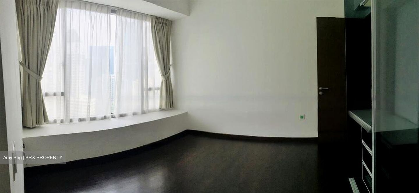 Adria (D11), Apartment #485872761